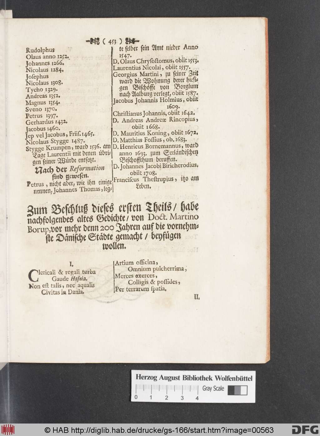 http://diglib.hab.de/drucke/gs-166/00563.jpg