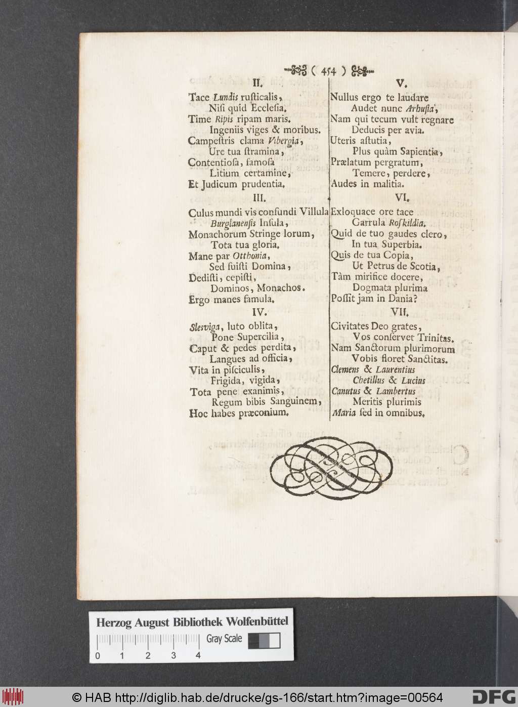 http://diglib.hab.de/drucke/gs-166/00564.jpg
