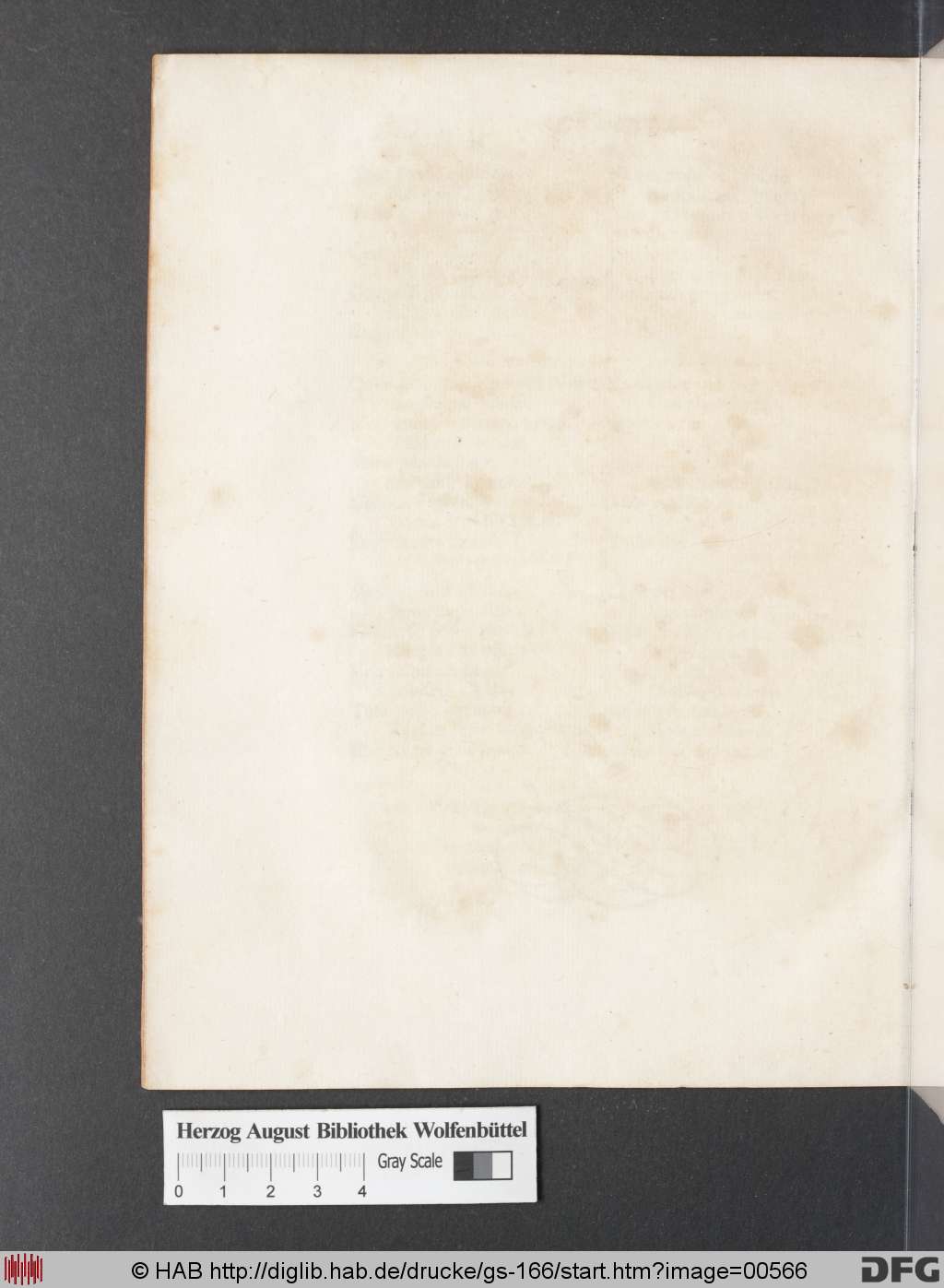 http://diglib.hab.de/drucke/gs-166/00566.jpg