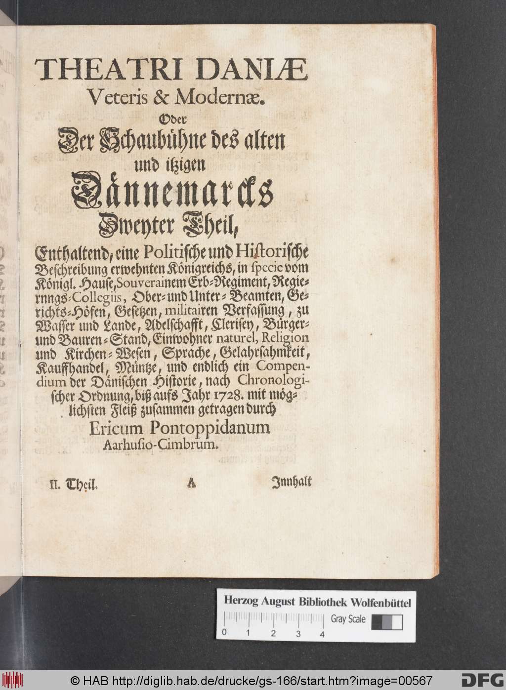http://diglib.hab.de/drucke/gs-166/00567.jpg