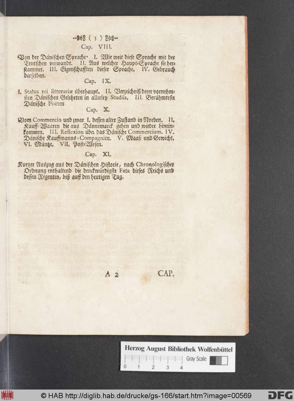 http://diglib.hab.de/drucke/gs-166/00569.jpg