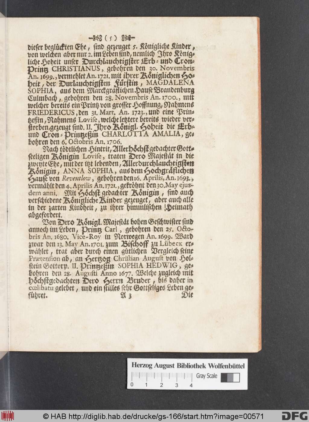 http://diglib.hab.de/drucke/gs-166/00571.jpg