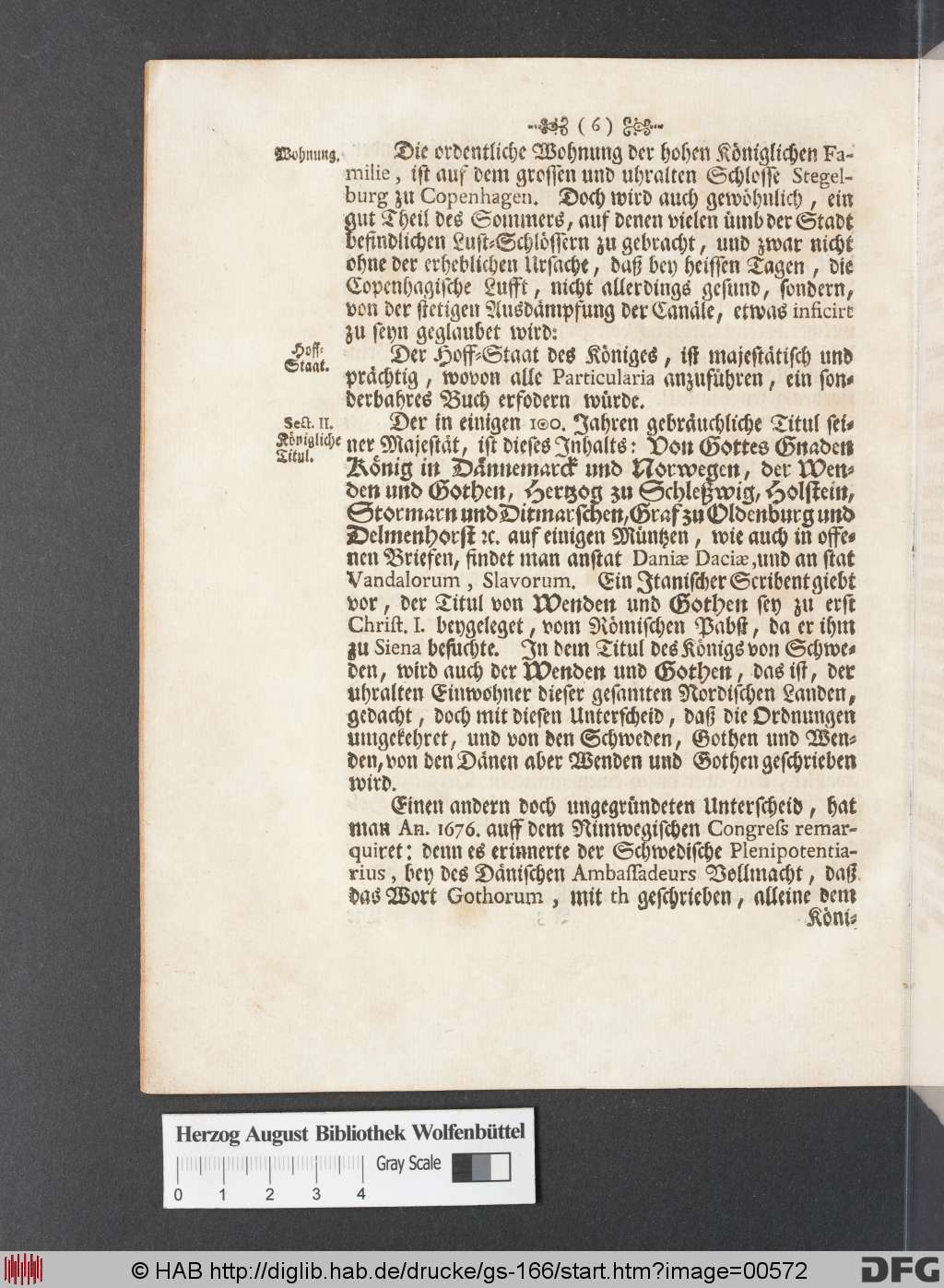 http://diglib.hab.de/drucke/gs-166/00572.jpg