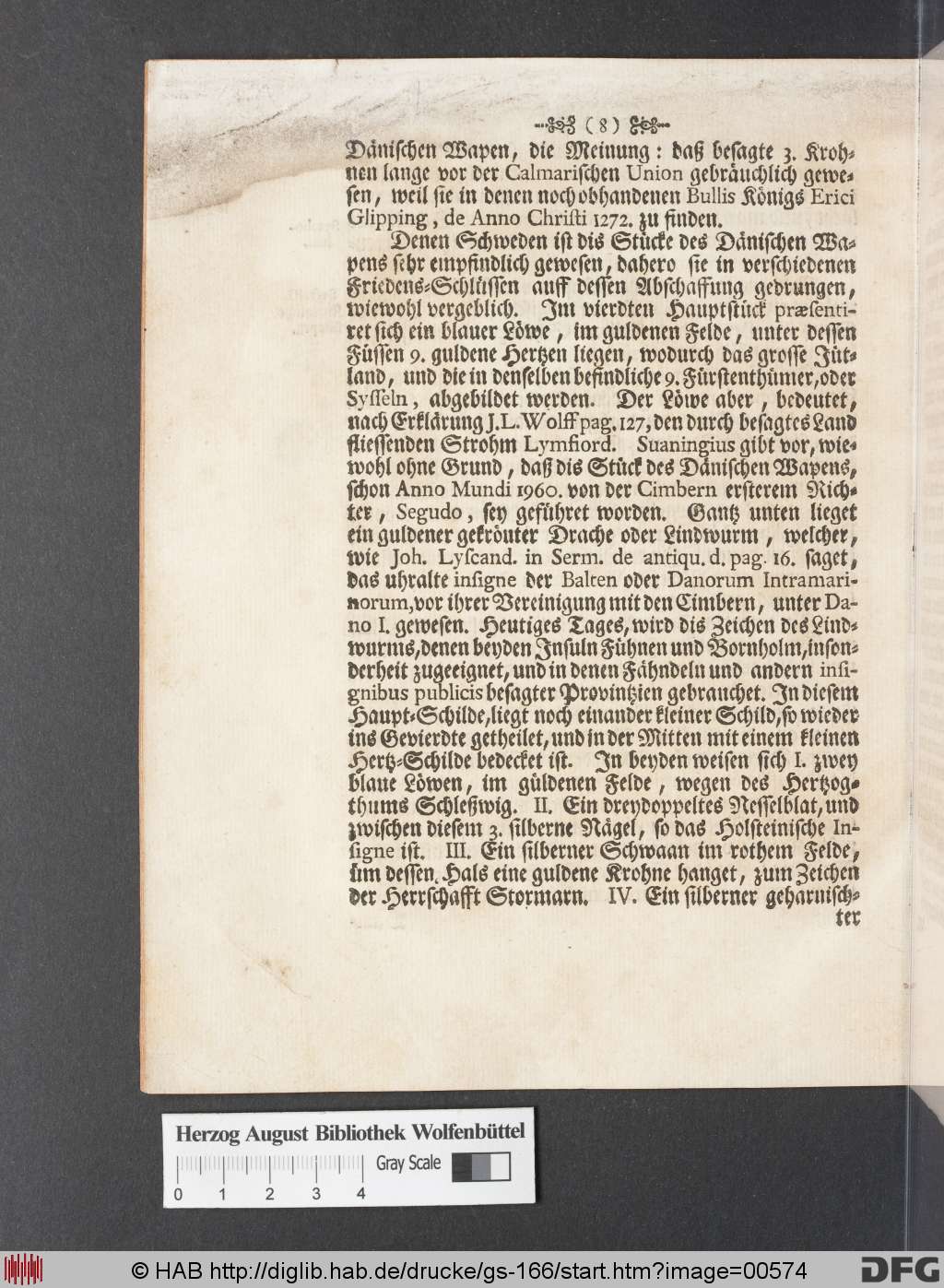 http://diglib.hab.de/drucke/gs-166/00574.jpg