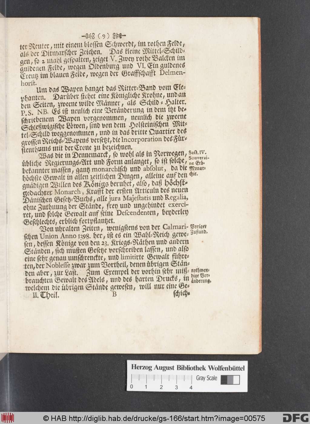 http://diglib.hab.de/drucke/gs-166/00575.jpg
