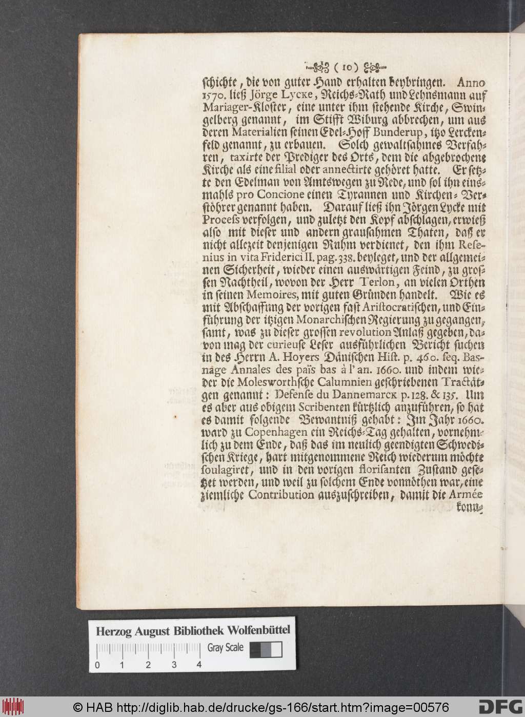 http://diglib.hab.de/drucke/gs-166/00576.jpg