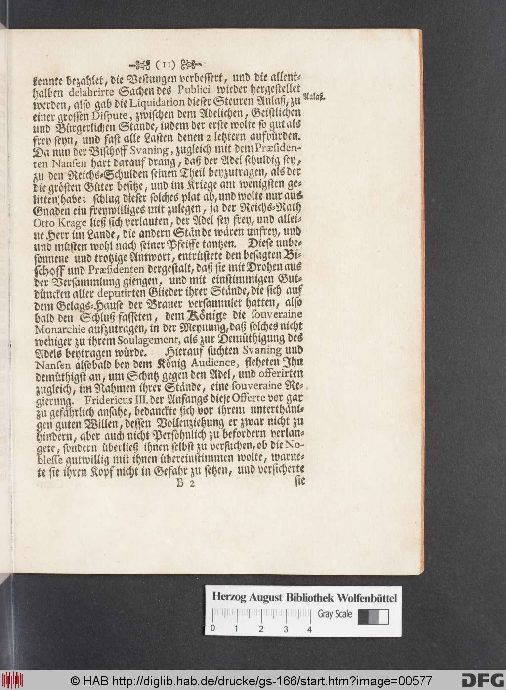 http://diglib.hab.de/drucke/gs-166/00577.jpg
