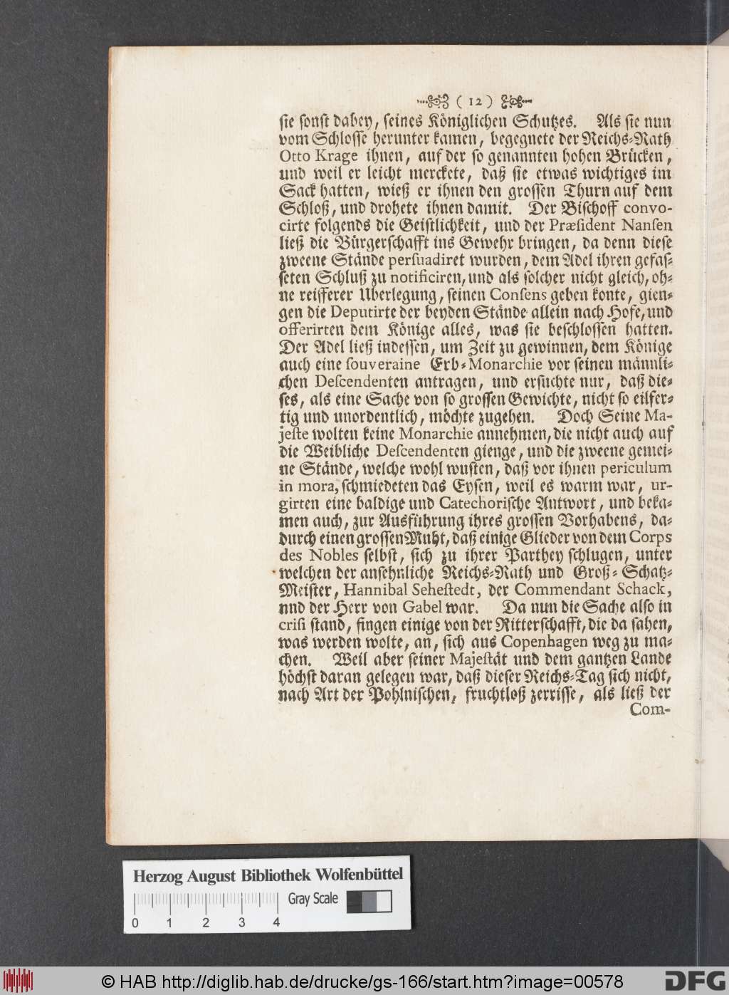 http://diglib.hab.de/drucke/gs-166/00578.jpg