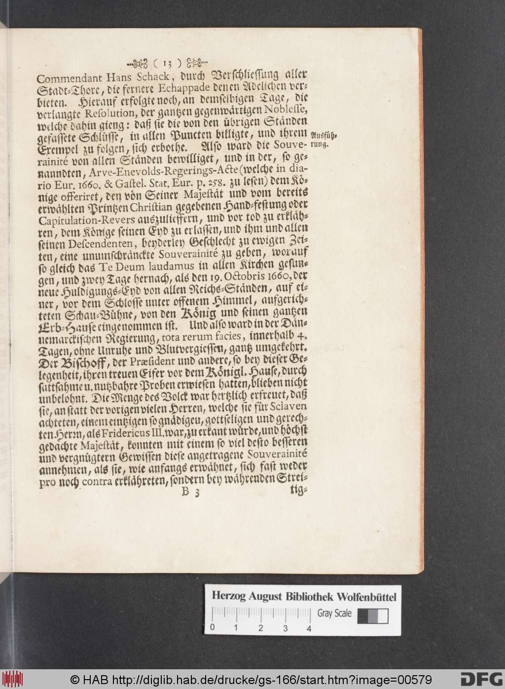 http://diglib.hab.de/drucke/gs-166/00579.jpg