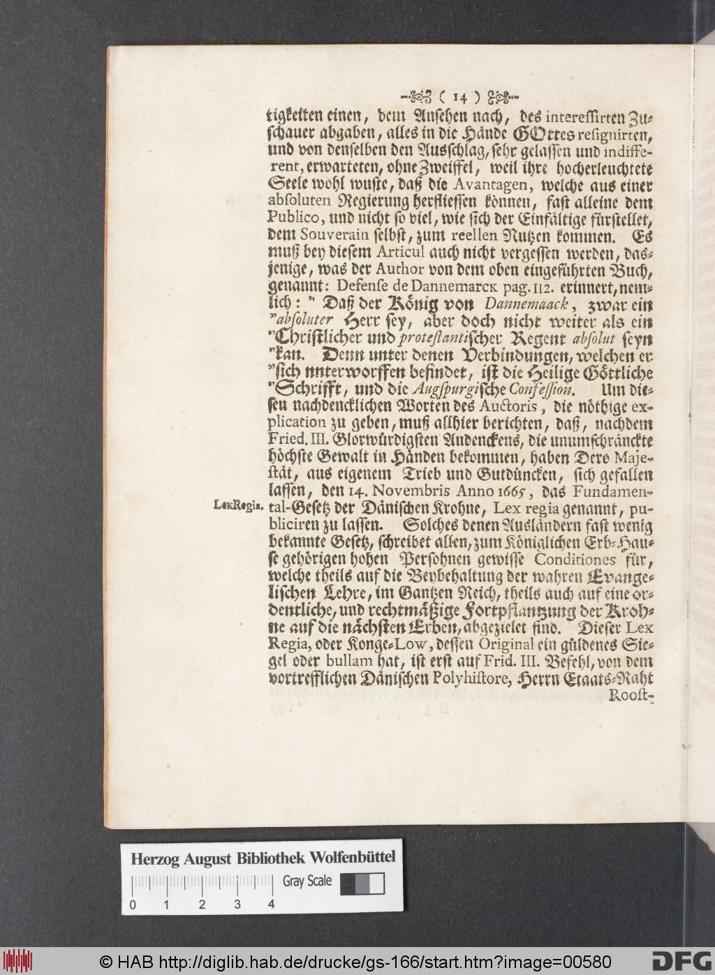 http://diglib.hab.de/drucke/gs-166/00580.jpg