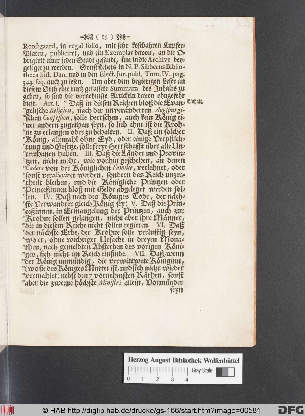 http://diglib.hab.de/drucke/gs-166/00581.jpg
