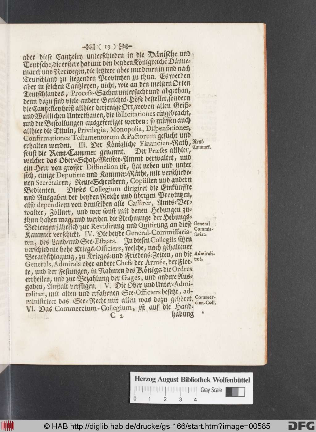 http://diglib.hab.de/drucke/gs-166/00585.jpg
