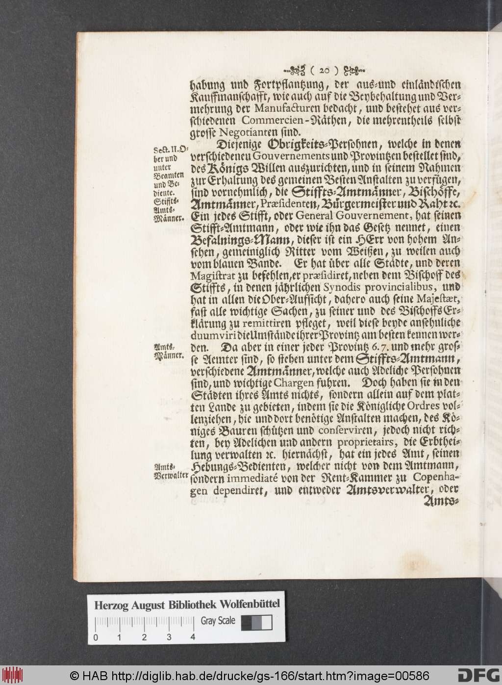http://diglib.hab.de/drucke/gs-166/00586.jpg