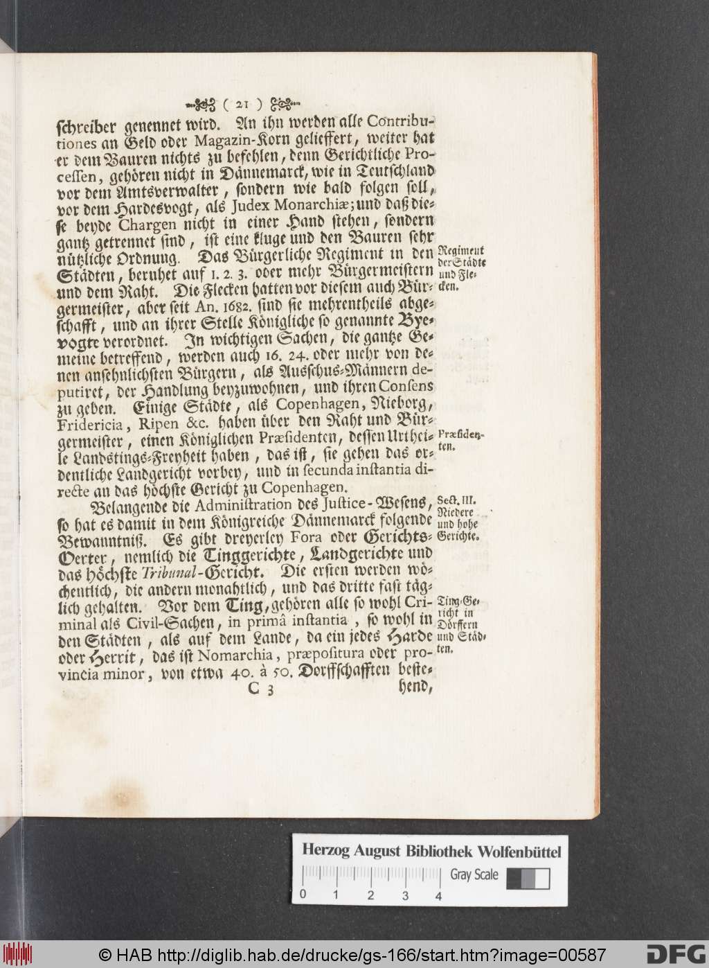http://diglib.hab.de/drucke/gs-166/00587.jpg