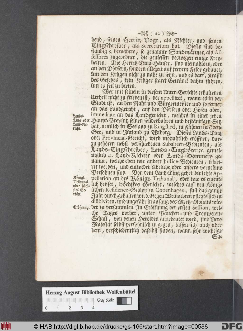 http://diglib.hab.de/drucke/gs-166/00588.jpg