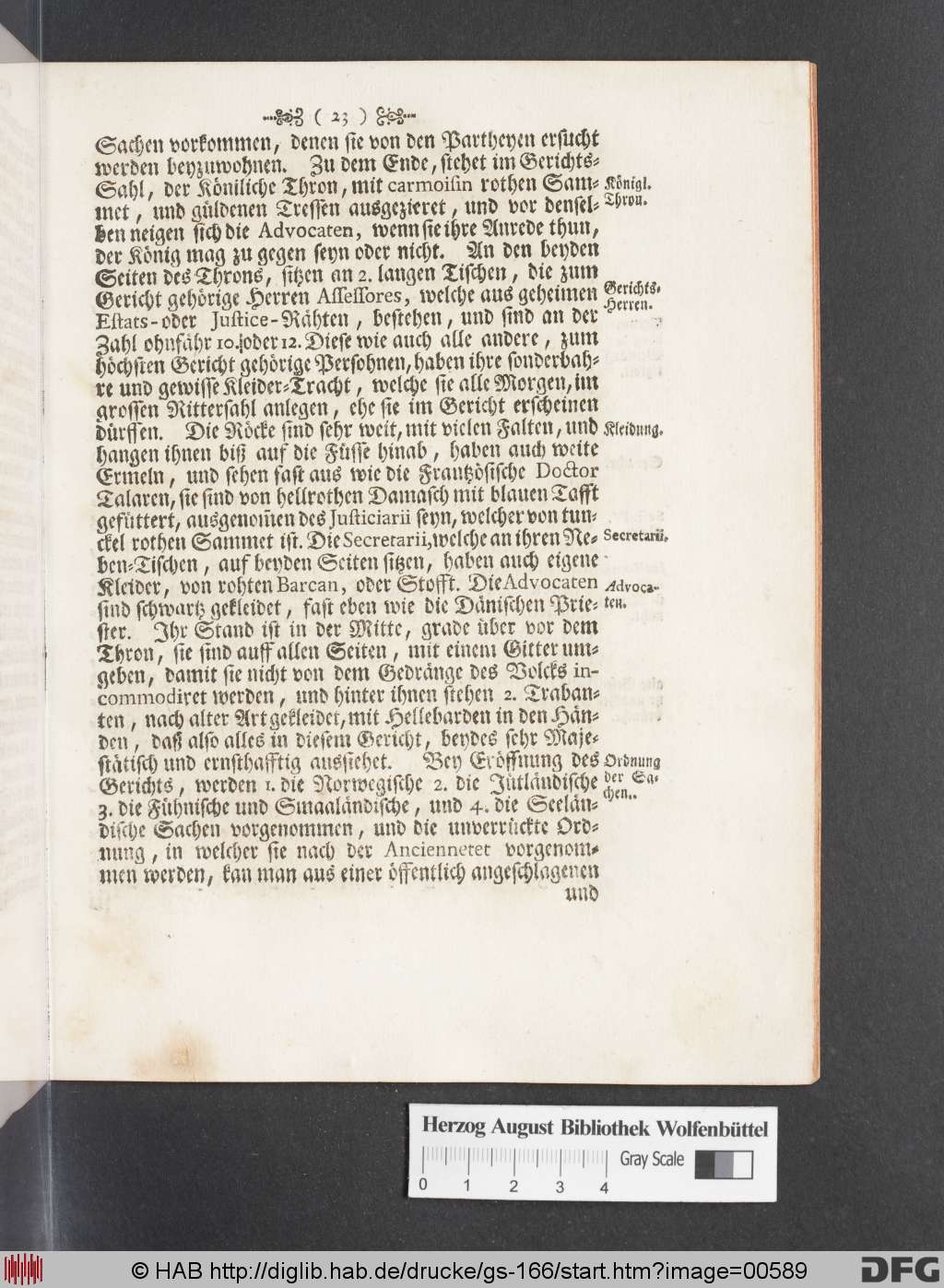http://diglib.hab.de/drucke/gs-166/00589.jpg