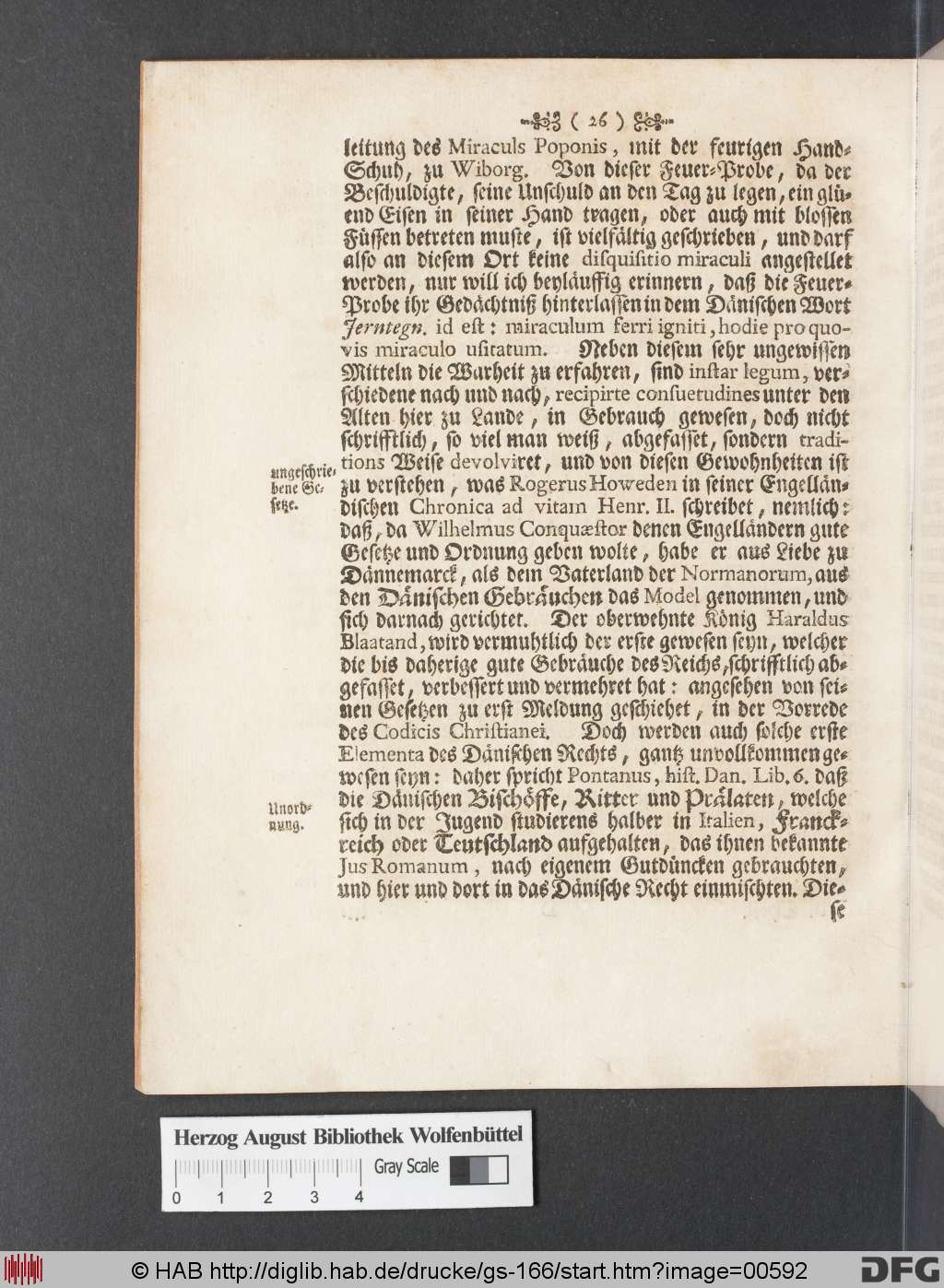 http://diglib.hab.de/drucke/gs-166/00592.jpg
