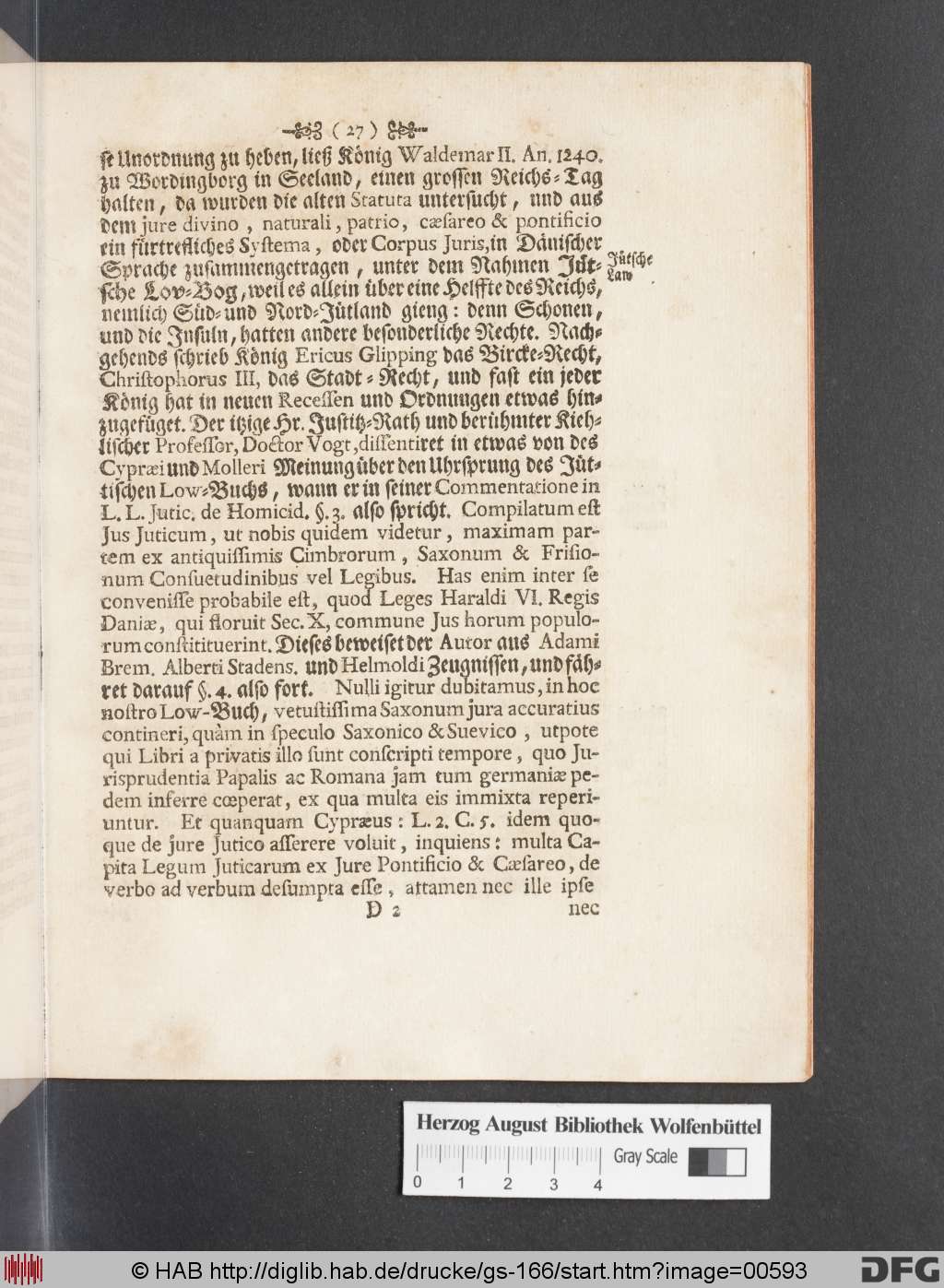 http://diglib.hab.de/drucke/gs-166/00593.jpg