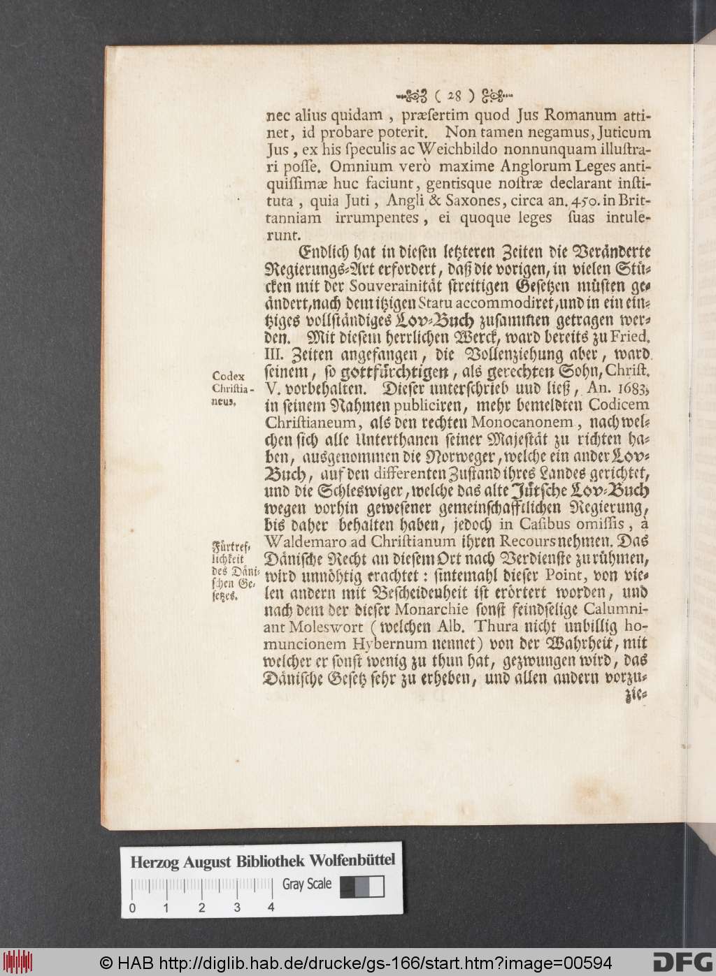 http://diglib.hab.de/drucke/gs-166/00594.jpg