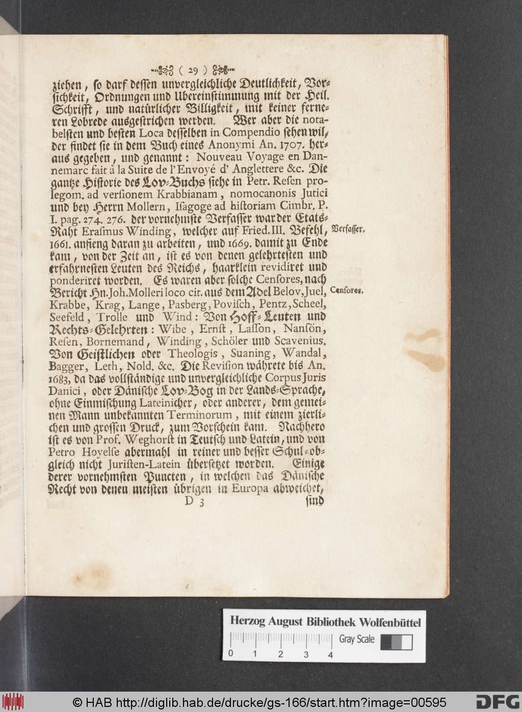 http://diglib.hab.de/drucke/gs-166/00595.jpg