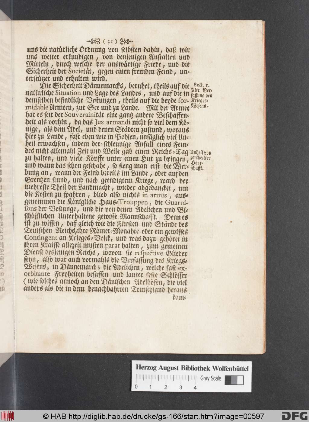 http://diglib.hab.de/drucke/gs-166/00597.jpg