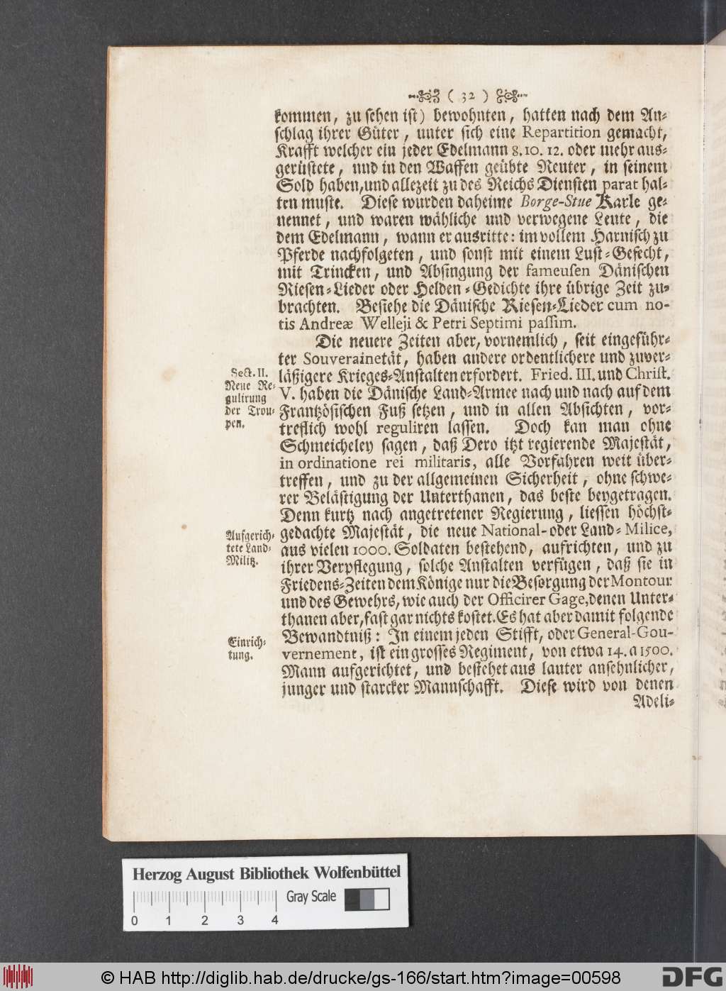 http://diglib.hab.de/drucke/gs-166/00598.jpg