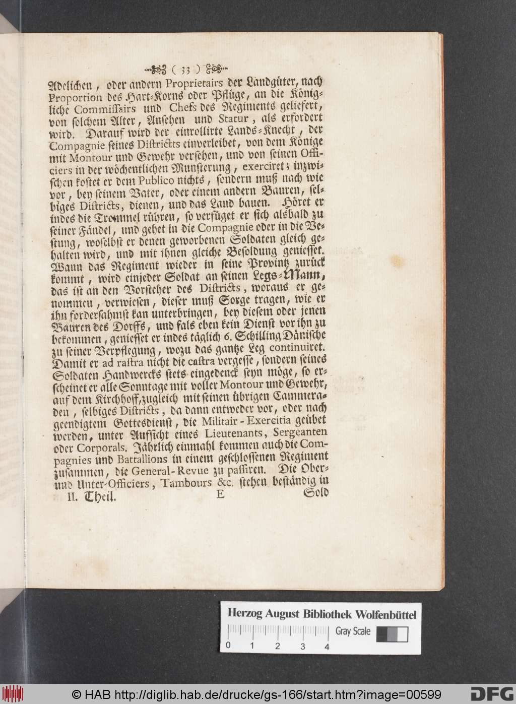 http://diglib.hab.de/drucke/gs-166/00599.jpg