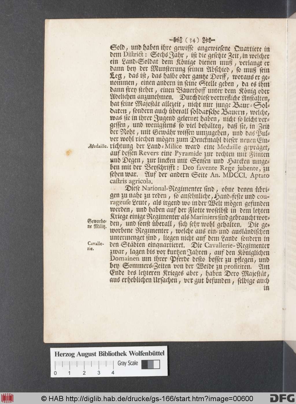 http://diglib.hab.de/drucke/gs-166/00600.jpg