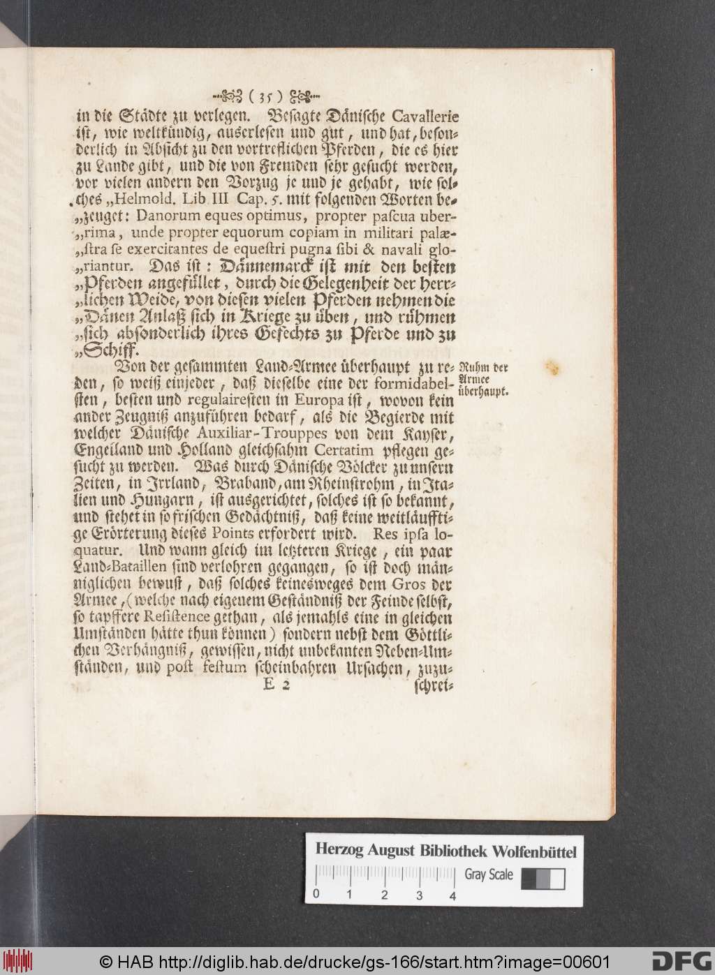 http://diglib.hab.de/drucke/gs-166/00601.jpg