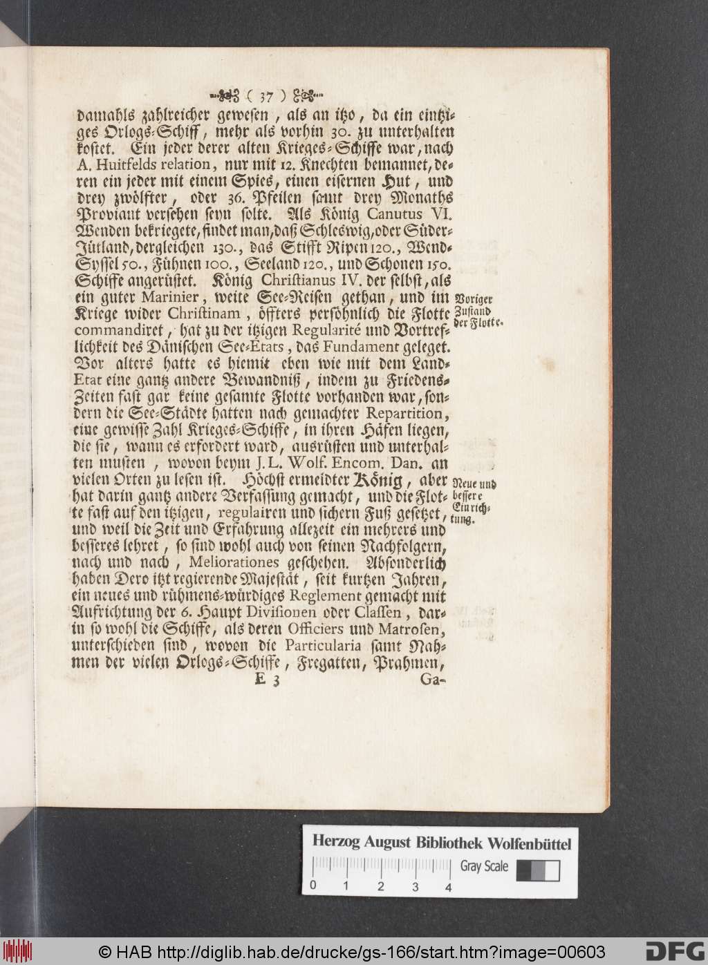 http://diglib.hab.de/drucke/gs-166/00603.jpg