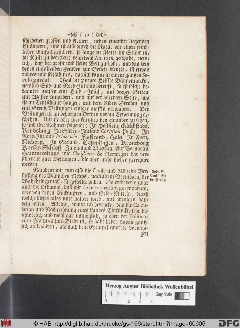 http://diglib.hab.de/drucke/gs-166/00605.jpg