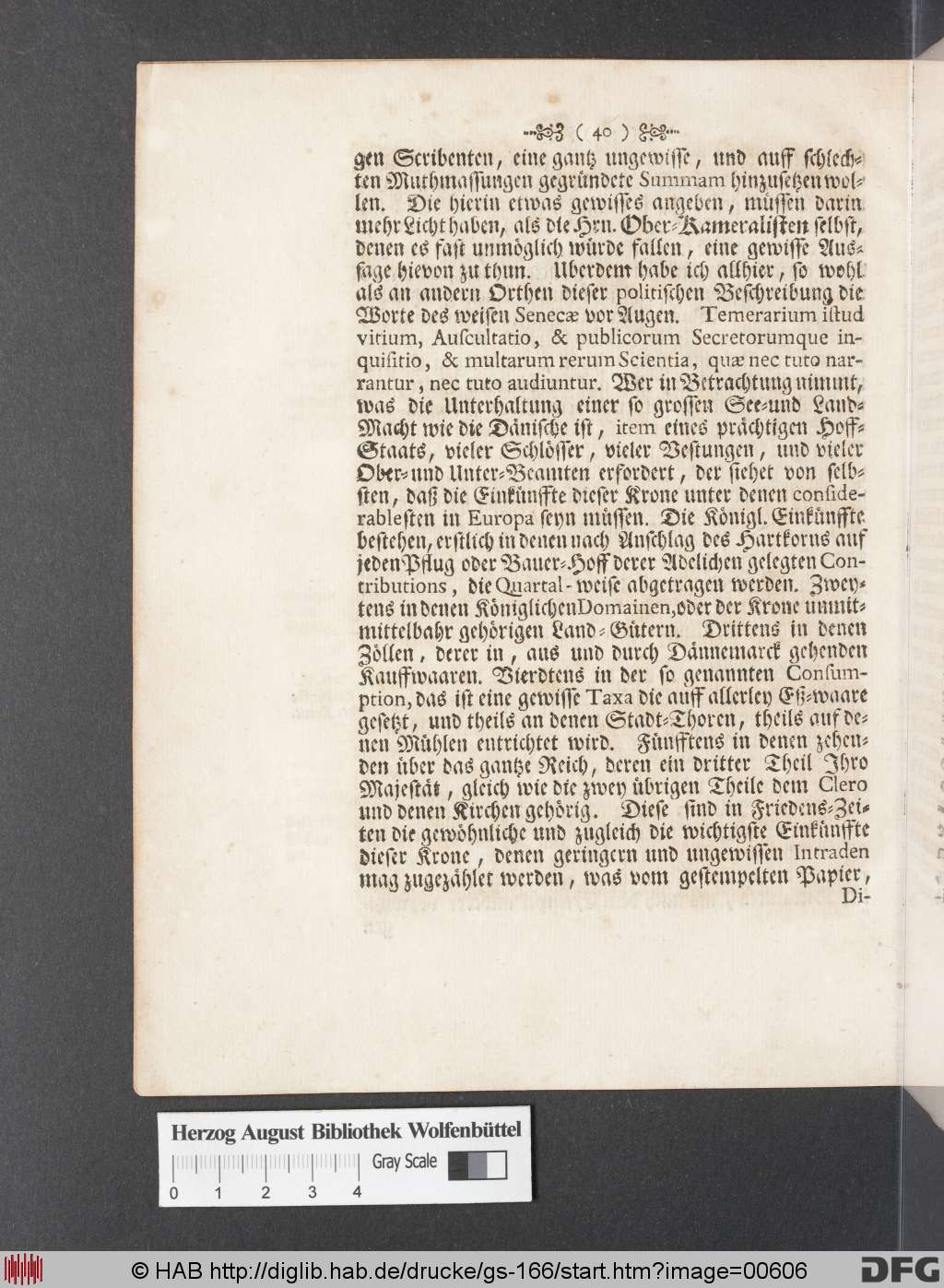 http://diglib.hab.de/drucke/gs-166/00606.jpg