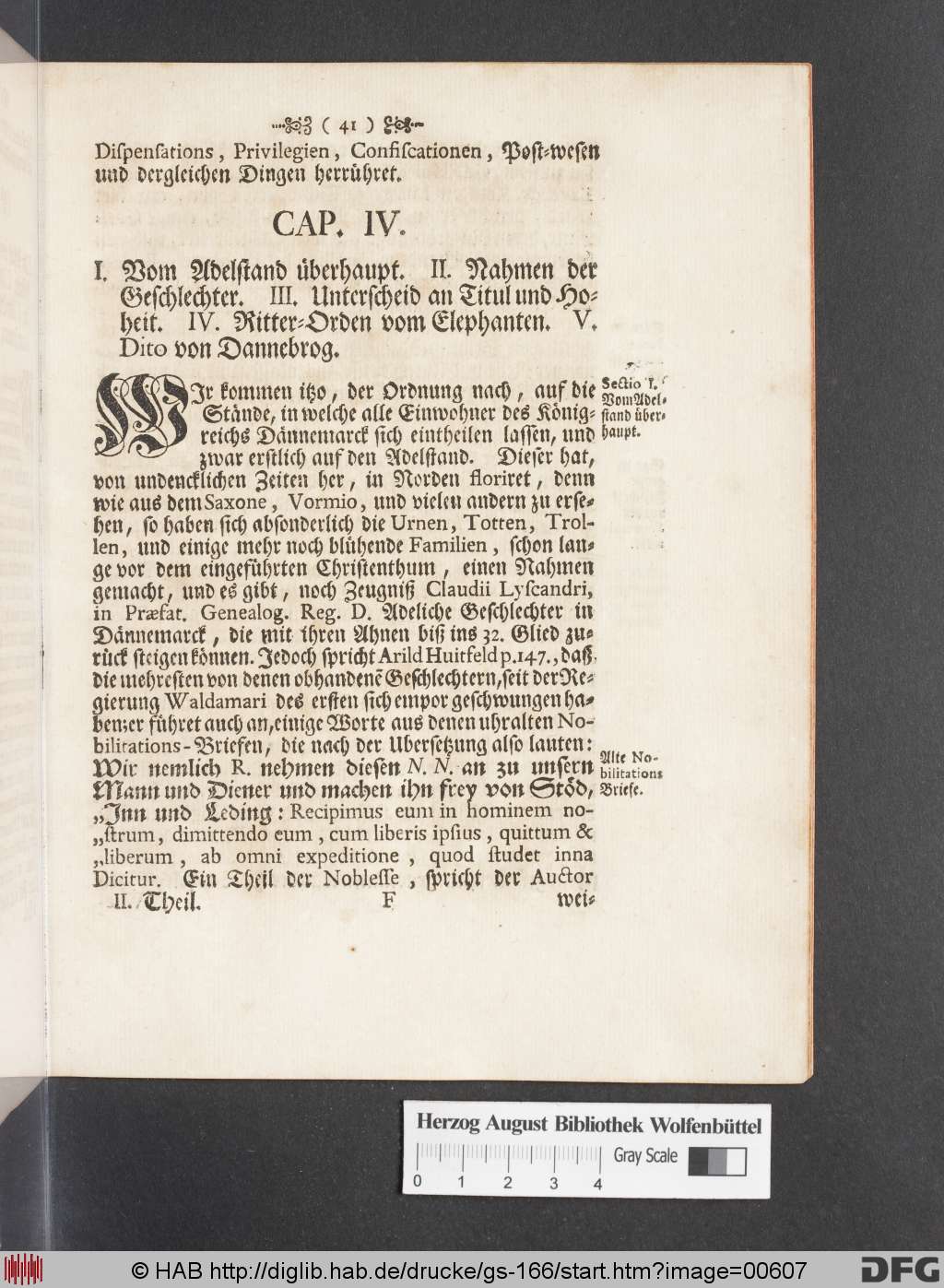 http://diglib.hab.de/drucke/gs-166/00607.jpg