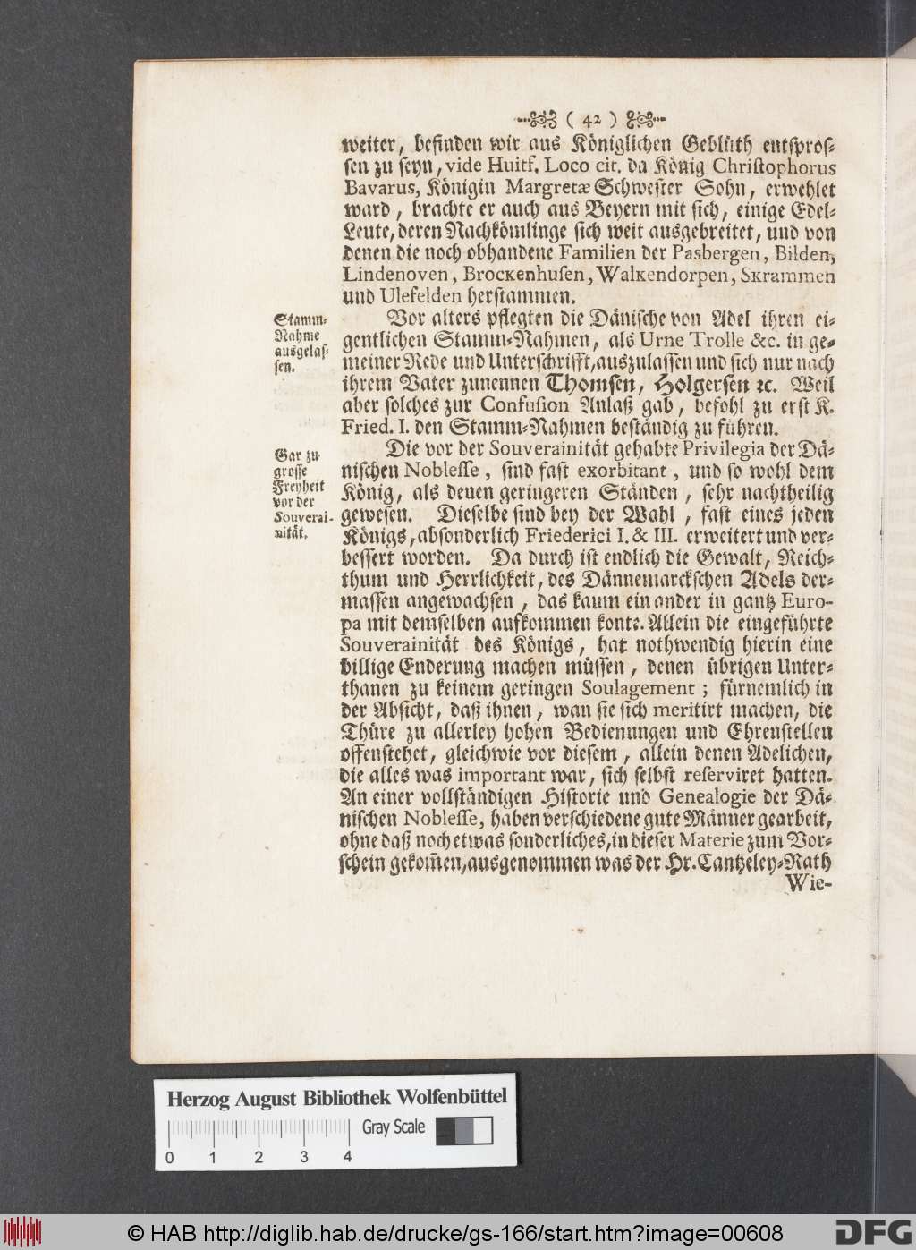 http://diglib.hab.de/drucke/gs-166/00608.jpg