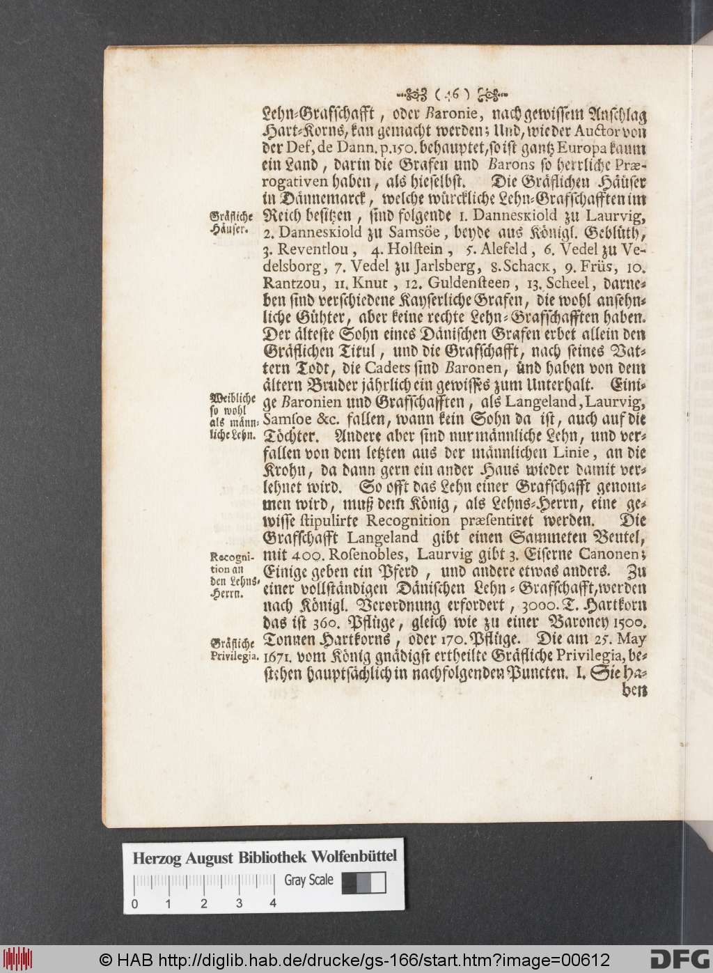 http://diglib.hab.de/drucke/gs-166/00612.jpg