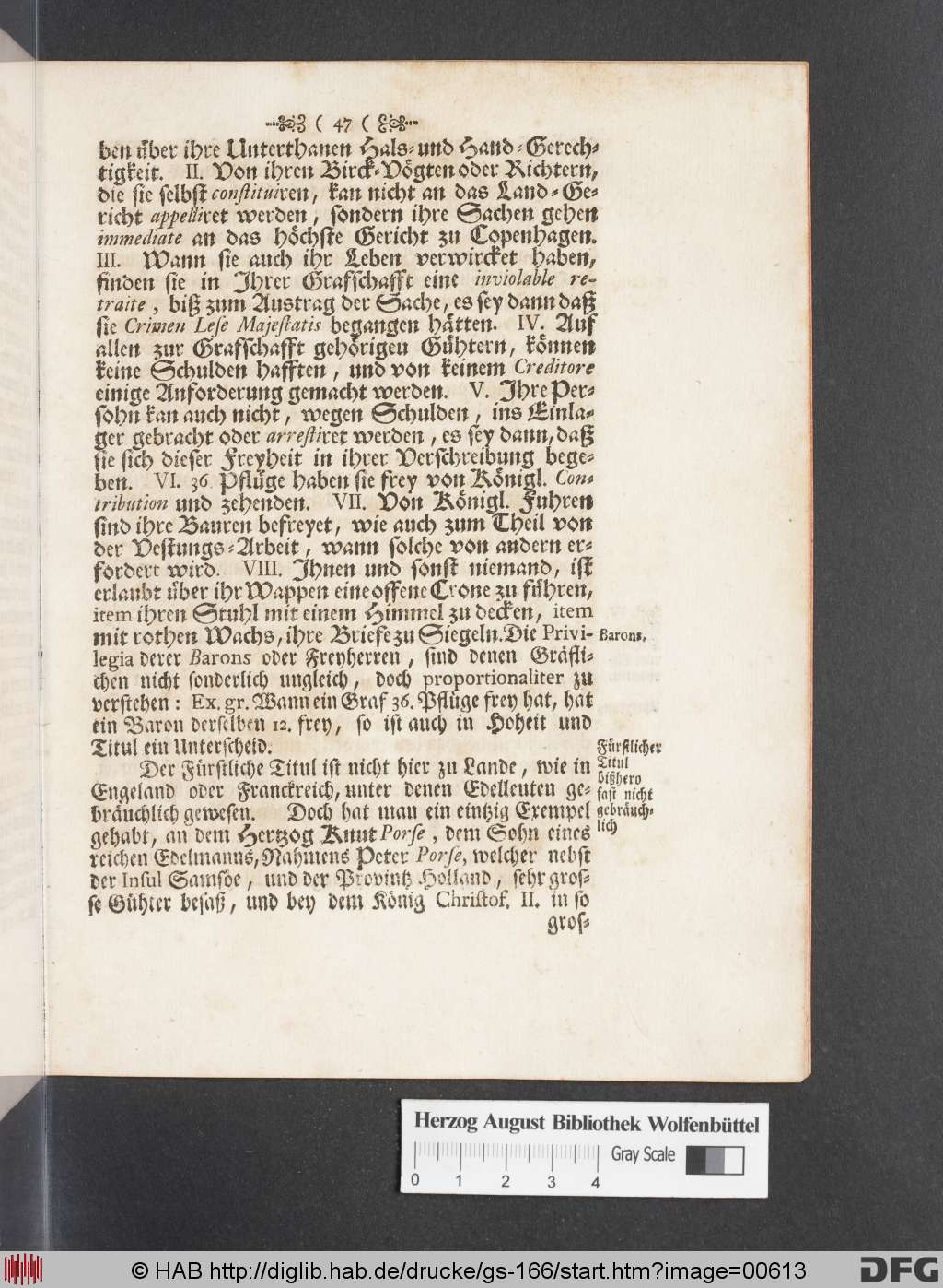 http://diglib.hab.de/drucke/gs-166/00613.jpg