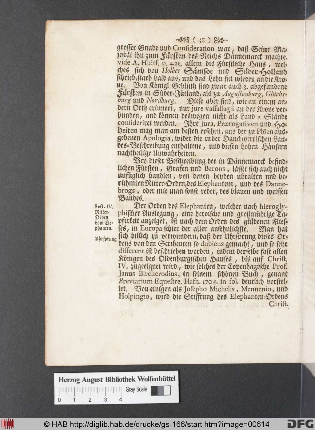 http://diglib.hab.de/drucke/gs-166/00614.jpg