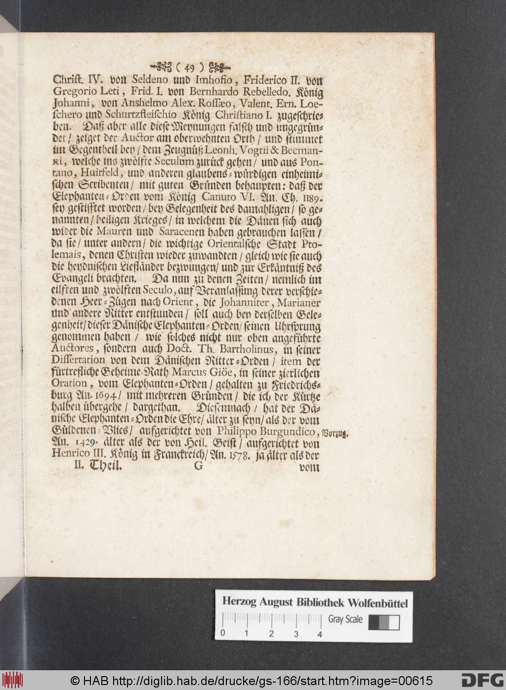 http://diglib.hab.de/drucke/gs-166/00615.jpg