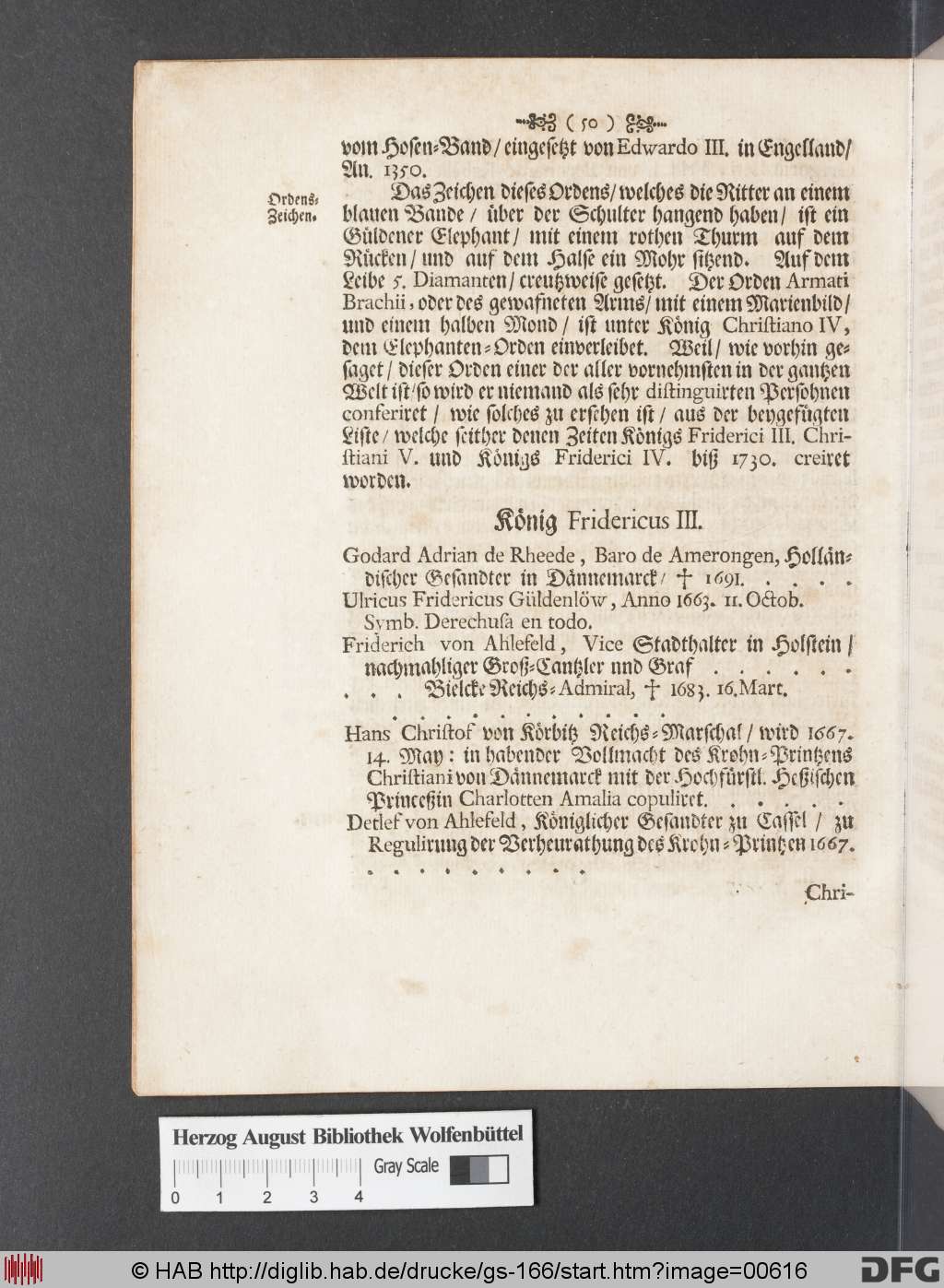 http://diglib.hab.de/drucke/gs-166/00616.jpg