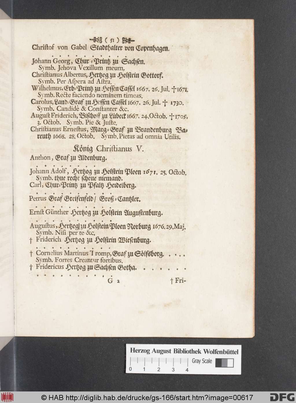 http://diglib.hab.de/drucke/gs-166/00617.jpg