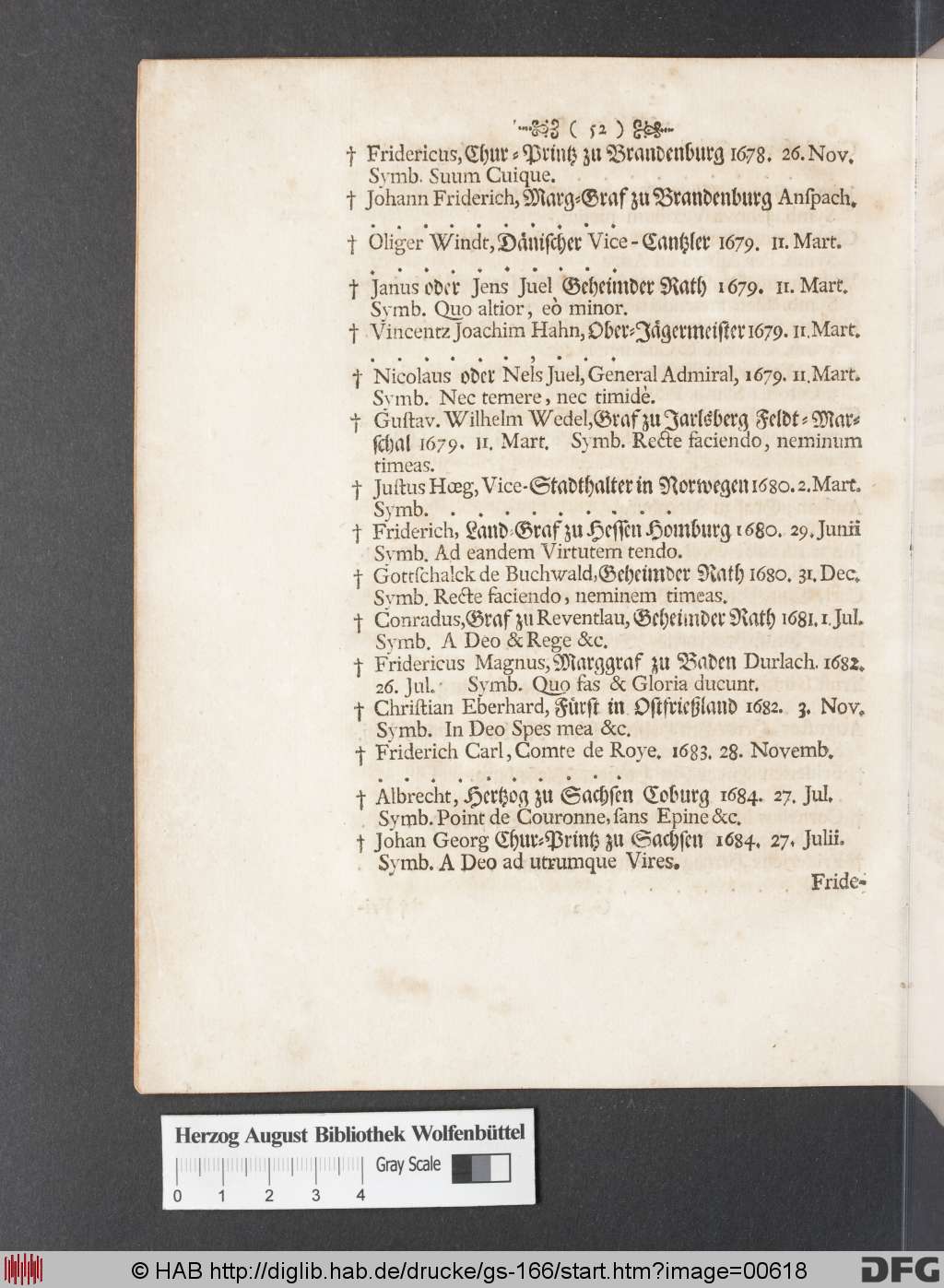 http://diglib.hab.de/drucke/gs-166/00618.jpg