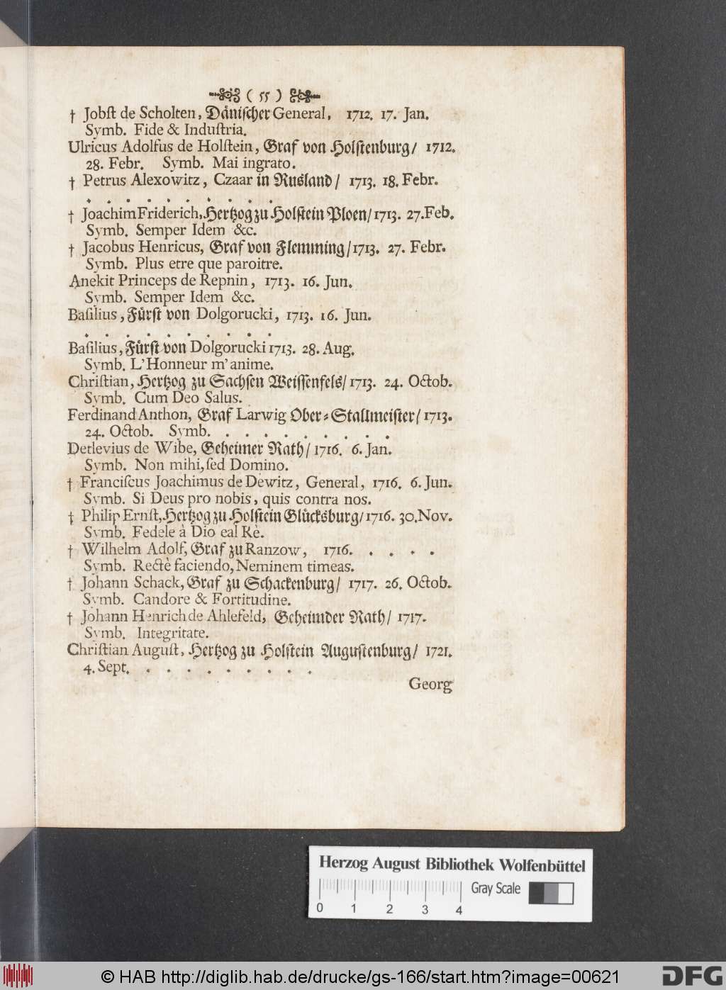 http://diglib.hab.de/drucke/gs-166/00621.jpg