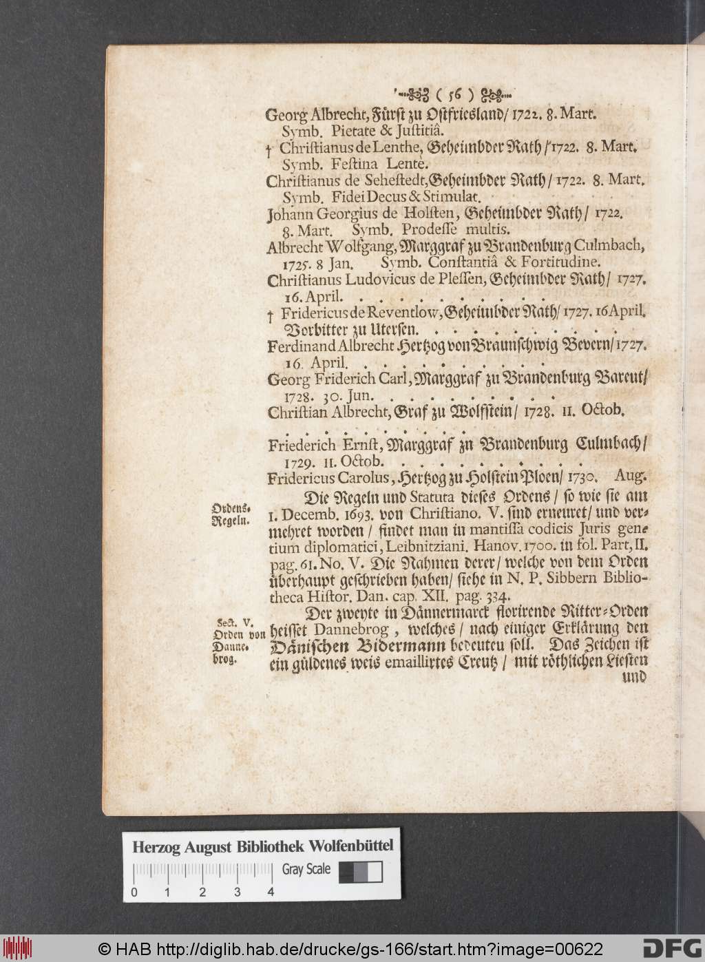 http://diglib.hab.de/drucke/gs-166/00622.jpg