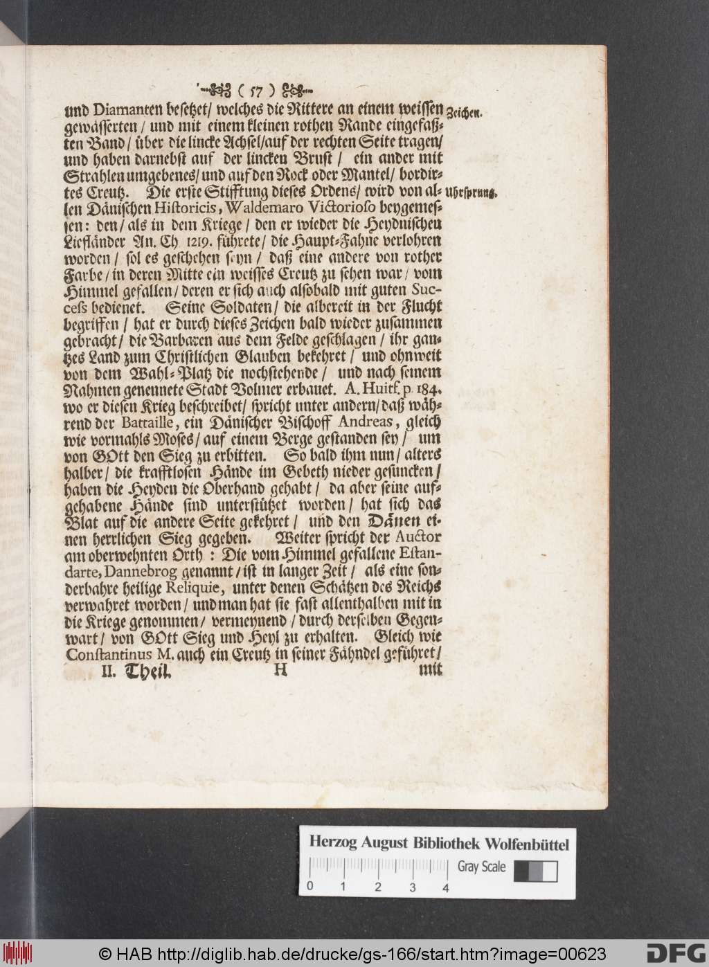 http://diglib.hab.de/drucke/gs-166/00623.jpg