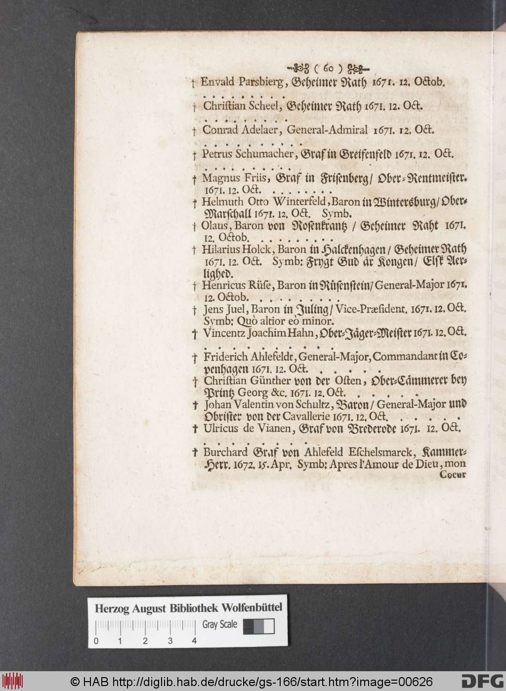 http://diglib.hab.de/drucke/gs-166/00626.jpg