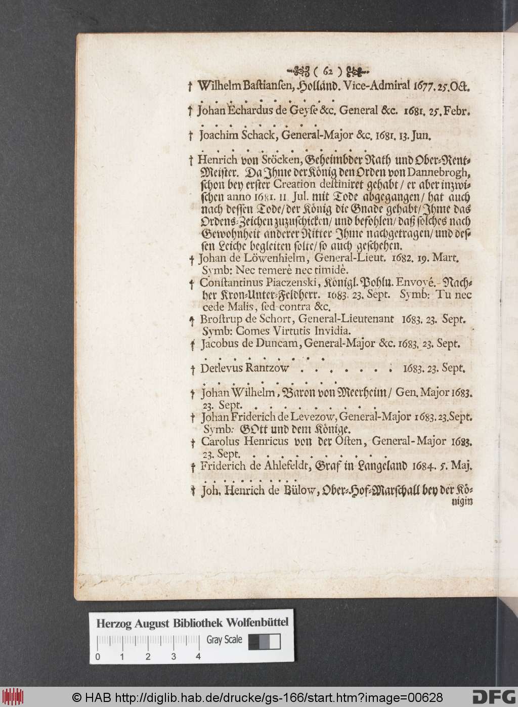 http://diglib.hab.de/drucke/gs-166/00628.jpg