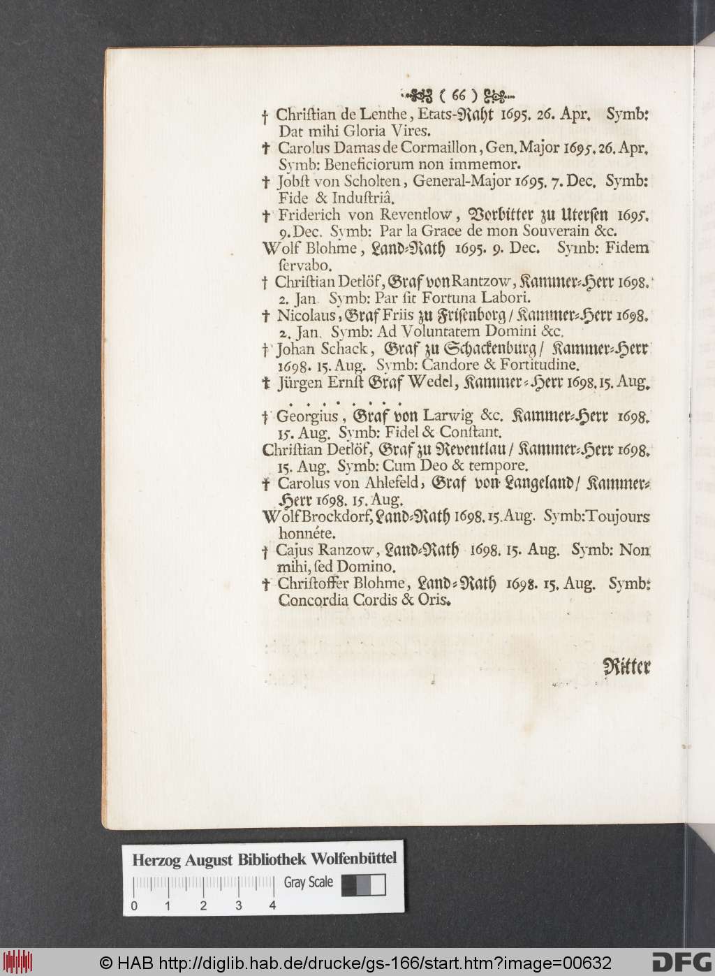 http://diglib.hab.de/drucke/gs-166/00632.jpg