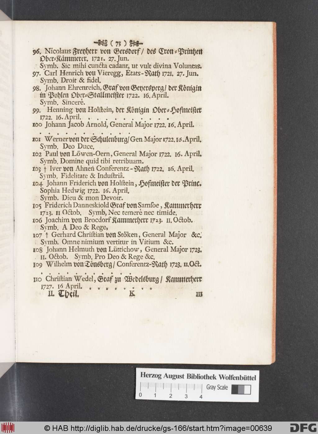 http://diglib.hab.de/drucke/gs-166/00639.jpg