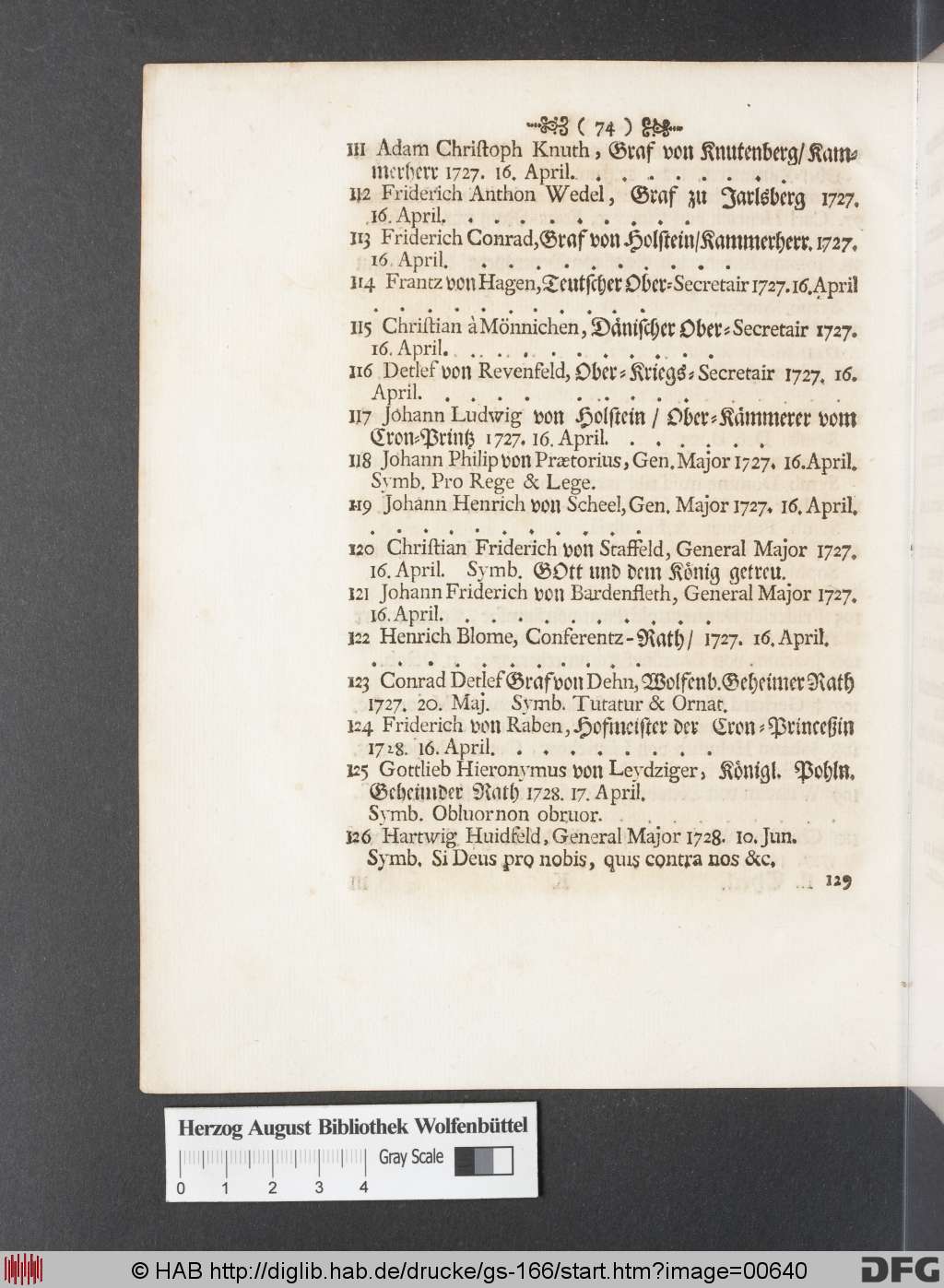 http://diglib.hab.de/drucke/gs-166/00640.jpg