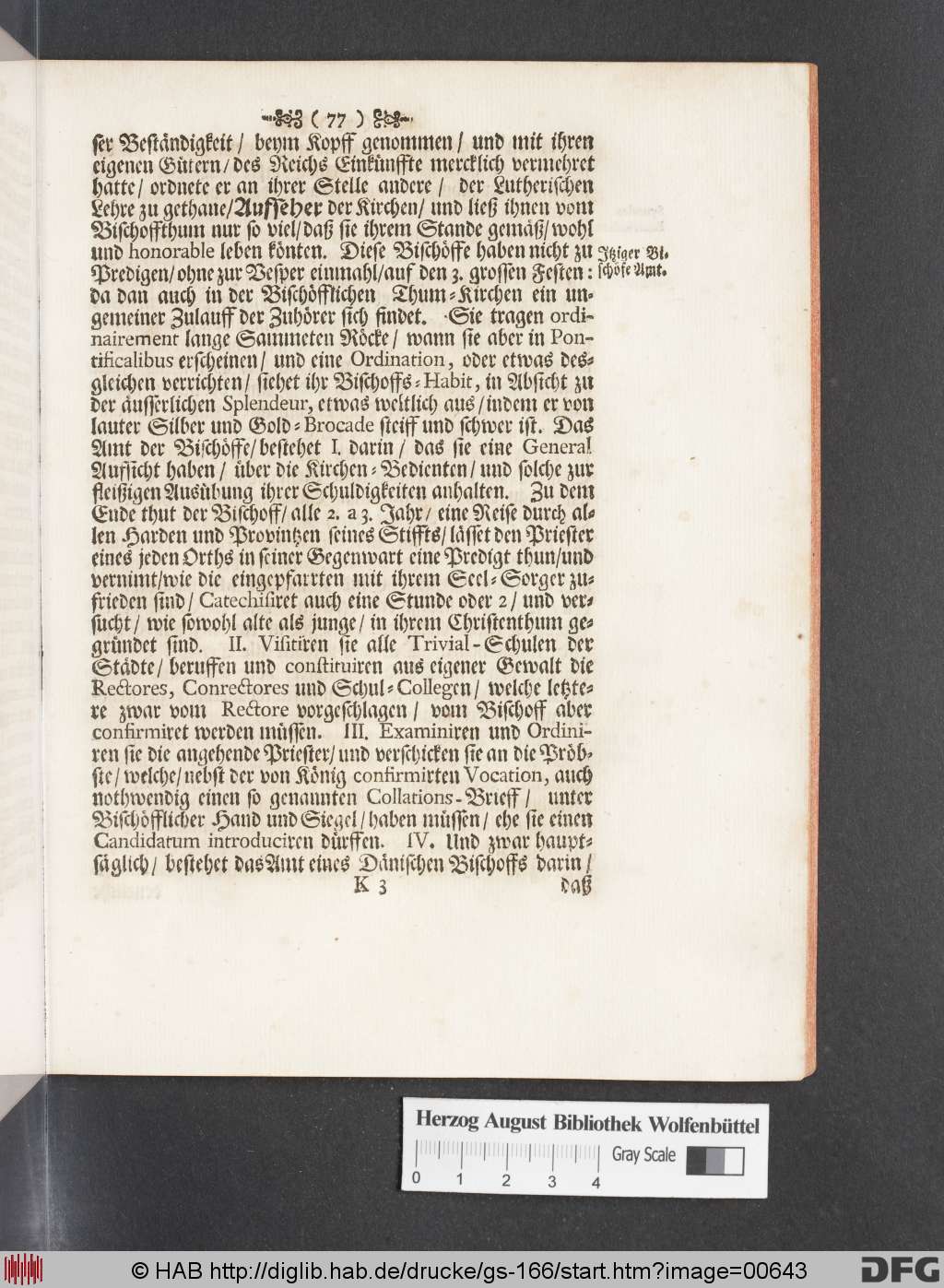 http://diglib.hab.de/drucke/gs-166/00643.jpg